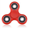 Classic Hand Finger Spinner