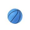 6Cm Mini Rubber Hollow Elastic Ball