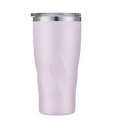 Vacuum Insulated Tumbler 20 Oz.