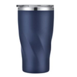 Vacuum Insulated Tumbler 20 Oz.