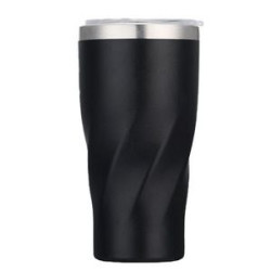 Vacuum Insulated Tumbler 20 Oz.