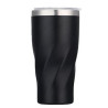 Vacuum Insulated Tumbler 20 Oz.
