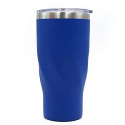 Vacuum Insulated Tumbler 20 Oz.
