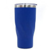 Vacuum Insulated Tumbler 20 Oz.