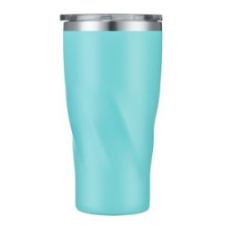 Vacuum Insulated Tumbler 20 Oz.