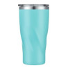 Vacuum Insulated Tumbler 20 Oz.