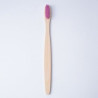 Bamboo Toothbrush