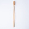 Bamboo Toothbrush