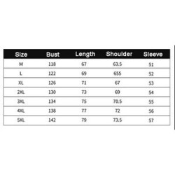 1/2-Zip Fleece Pullover Jacket