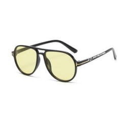 Polarized Sunglasses for Womens Men