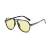 Polarized Sunglasses for Womens Men
