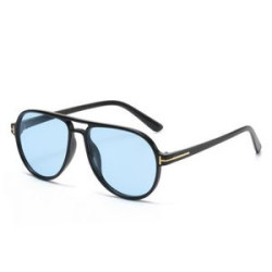 Polarized Sunglasses for Womens Men