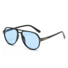 Polarized Sunglasses for Womens Men