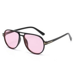 Polarized Sunglasses for Womens Men
