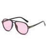 Polarized Sunglasses for Womens Men