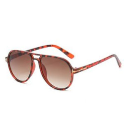 Polarized Sunglasses for Womens Men