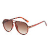 Polarized Sunglasses for Womens Men