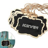 Mini Blackboard