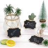 Mini Blackboard