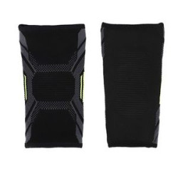 High Resilience Nylon Knee Pads