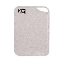 Multifunctional Wheat Straw Chopping Board