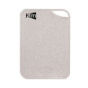 Multifunctional Wheat Straw Chopping Board