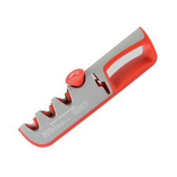 Four In One Quick Grindstone Kitchen Utensil
