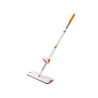 Hands-Free Flat Mop