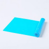 Latex Free Resistance Bands