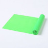 Latex Free Resistance Bands