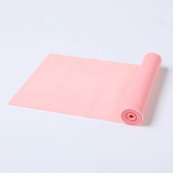 Latex Free Resistance Bands