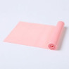 Latex Free Resistance Bands