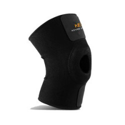 Knee Pad