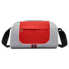 Simple Travel Duffel Bag