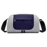 Simple Travel Duffel Bag