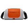 Simple Travel Duffel Bag
