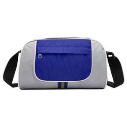 Simple Travel Duffel Bag