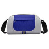 Simple Travel Duffel Bag