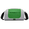 Simple Travel Duffel Bag