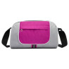 Simple Travel Duffel Bag
