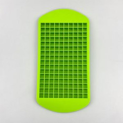 160 Silicone Ice Cube Trays