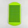 160 Silicone Ice Cube Trays
