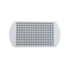 160 Silicone Ice Cube Trays