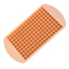 160 Silicone Ice Cube Trays
