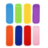 Reusable Popsicle Holders Ice Pop Sleeves