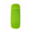 Reusable Popsicle Holders Ice Pop Sleeves