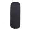 Reusable Popsicle Holders Ice Pop Sleeves