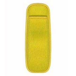 Reusable Popsicle Holders Ice Pop Sleeves