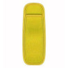 Reusable Popsicle Holders Ice Pop Sleeves