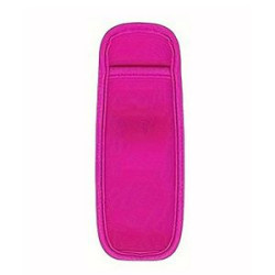 Reusable Popsicle Holders Ice Pop Sleeves